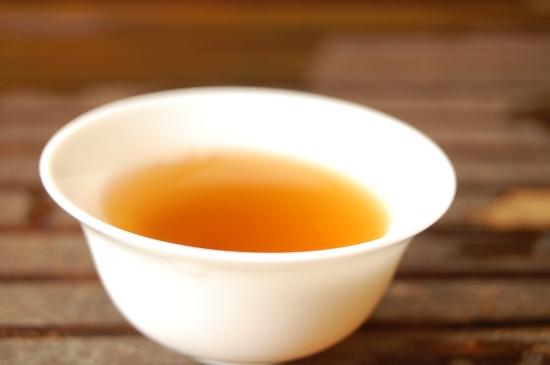 鐵觀音的正確沖泡方法，鐵觀音每一泡的時間