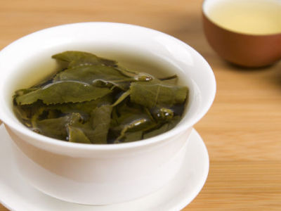 六大茶葉的功效，<a href=http://m.huxthp.com/chajiankang/ target=_blank class=infotextkey>喝茶的好處</a>和壞處