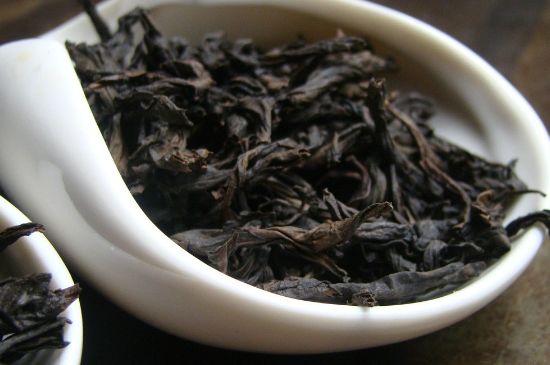 女人喝肉桂茶禁忌，長期喝肉桂茶的副作用