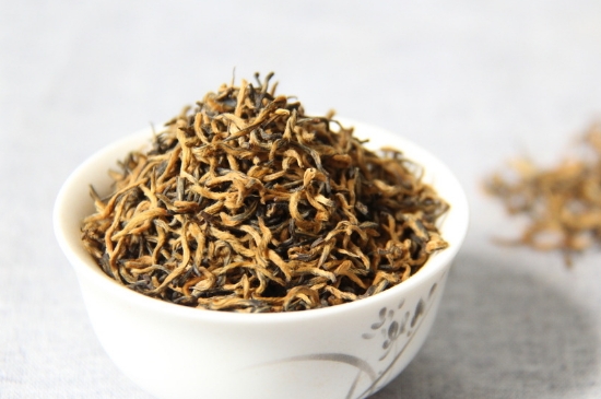 金駿眉第一泡不能喝，金駿眉需要洗茶嗎