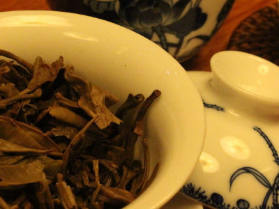 茶葉有保質(zhì)期嗎，茶葉過(guò)了保質(zhì)期能喝嗎？