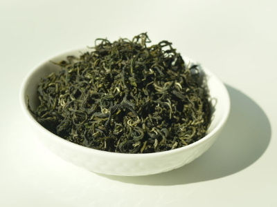 茶葉有保質(zhì)期嗎，茶葉過(guò)了保質(zhì)期能喝嗎？