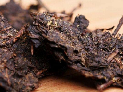 長(zhǎng)期飲用黑茶的副作用，黑茶的功效與作用