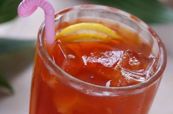 檸檬紅茶的危害，檸檬紅茶可以每天喝嗎