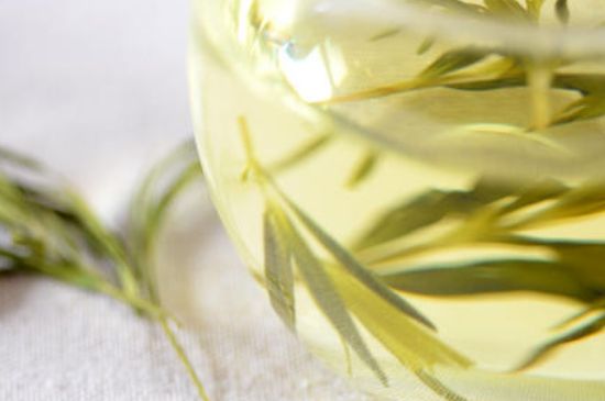 哪類人不適合喝石竹茶，石竹茶的功效與禁忌