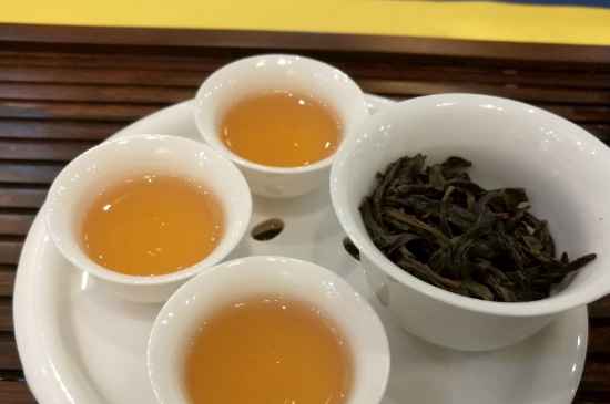 新手學(xué)泡茶的基本常識，從零開始學(xué)泡茶