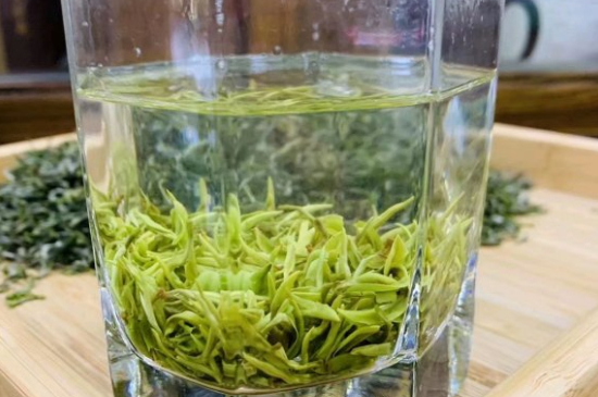 最耐泡的茶葉排名，什么茶葉經(jīng)久耐泡？