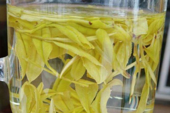 茶葉為什么不能亂送人，買茶葉一次送一盒還是兩盒