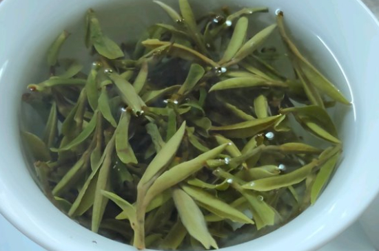 最耐泡的茶葉排名，什么茶葉經(jīng)久耐泡？