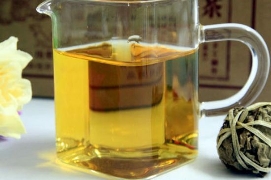 鷓鴣茶什么人不適合喝，鷓鴣茶的禁忌人群