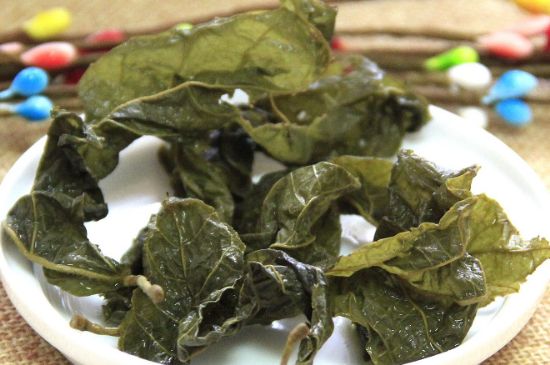 鷓鴣茶的禁忌，海南鷓鴣茶副作用