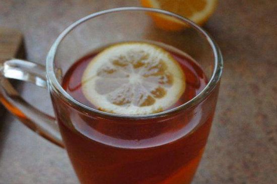 紅茶加蜂蜜的危害，蜂蜜泡茶葉的副作用