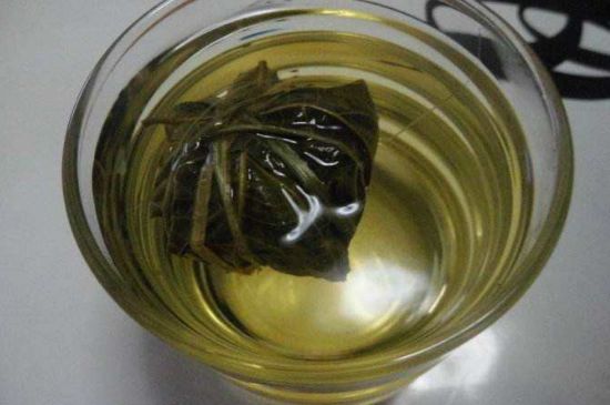 鷓鴣茶什么人不適合喝，鷓鴣茶的禁忌人群