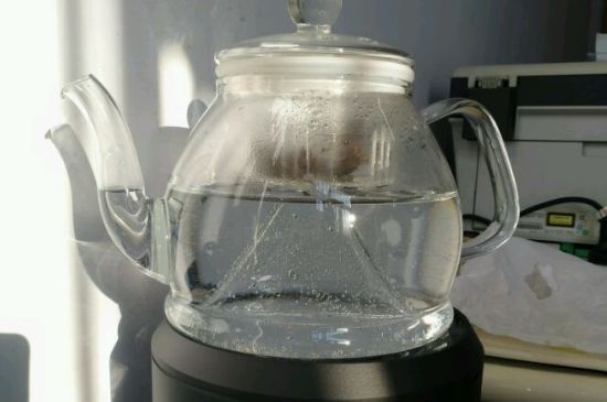 蒸茶和煮茶的區(qū)別，蒸茶和煮茶哪個(gè)好