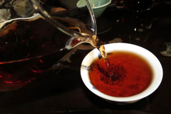 茶葉為什么不能亂送人，買茶葉一次送一盒還是兩盒