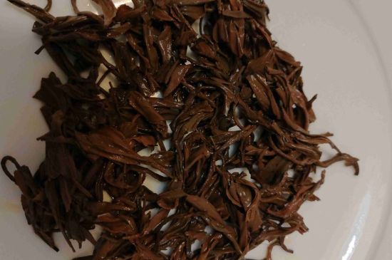 正山小種怎么煮才正確方法，煮正山小種紅茶的步驟是什么