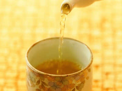 <a href=http://m.huxthp.com/chawenhua/chayi/ target=_blank class=infotextkey>茶道知識</a>步驟，茶道基礎(chǔ)知識