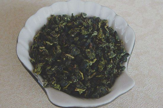 烏龍茶沖泡時(shí)間是多久，怎樣泡烏龍茶