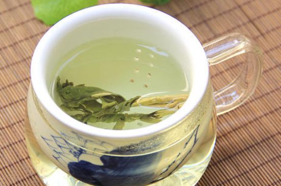 苦丁茶副作用，苦丁可以經(jīng)常喝嗎？