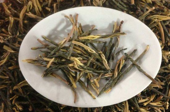 苦丁茶副作用，苦丁可以經(jīng)常喝嗎？