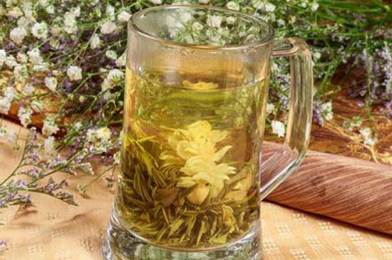 喝茶葉茶的好處和壞處，常喝茶有什么好處和壞處？