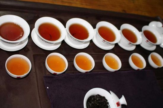 肉桂茶適合什么人喝，肉桂茶的功效與作用