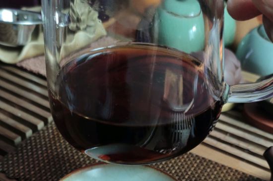 哪幾種茶可以煮，最適合煮的幾種茶