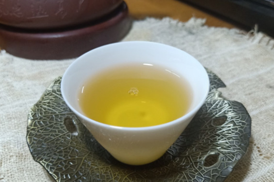 最耐泡的茶葉排名，什么茶葉經(jīng)久耐泡？