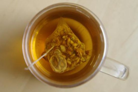 大麥茶上火嗎，喝大麥茶會(huì)不會(huì)上火？