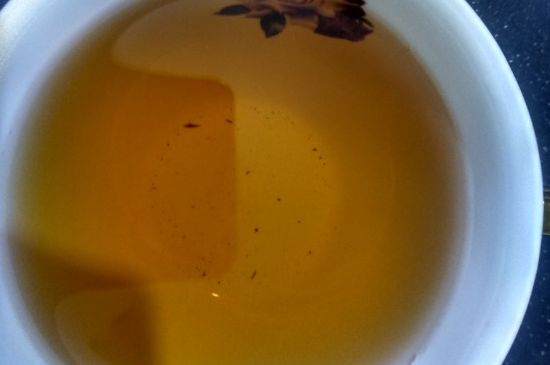 正山小種怎么煮才正確方法，煮正山小種紅茶的步驟是什么