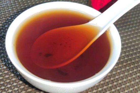 哪幾種茶可以煮，最適合煮的幾種茶