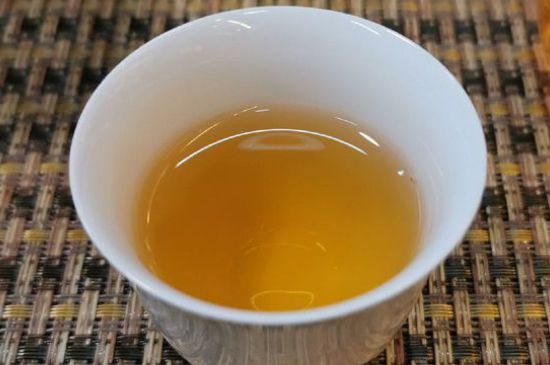 哪些茶適合泡功夫茶，功夫茶應(yīng)該配什么茶葉