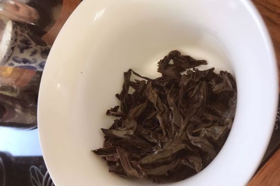 哪些茶適合泡功夫茶，功夫茶應(yīng)該配什么茶葉