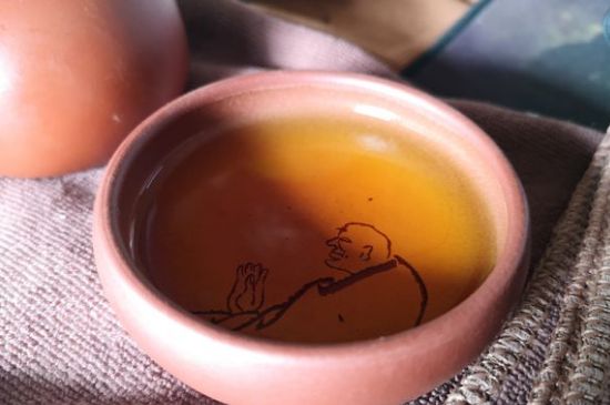 正山小種怎么煮才正確方法，煮正山小種紅茶的步驟是什么