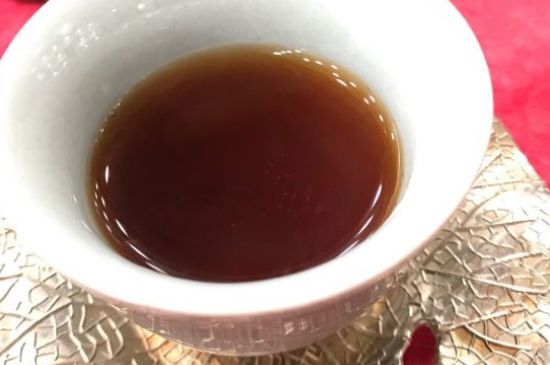 哪幾種茶可以煮，最適合煮的幾種茶