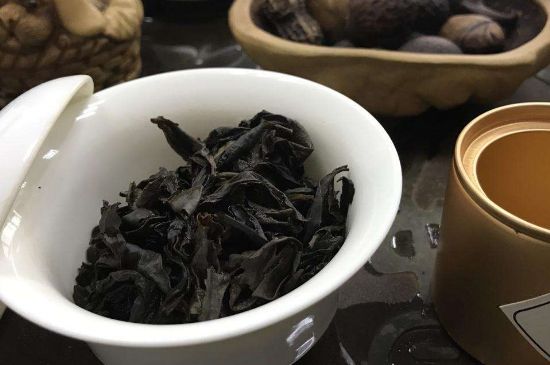 泡茶的十八口訣，茶藝泡茶的步驟口訣