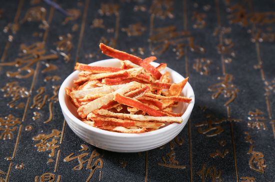 陳皮荷葉茶能減肥嗎，喝陳皮荷葉茶有什么效果？