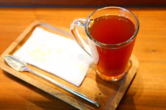 蜂蜜紅茶禁忌，喝蜂蜜紅茶的功效與禁忌