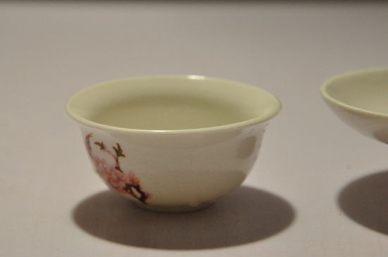 功夫茶的六個(gè)步驟沖法，功夫茶正確泡法和講解