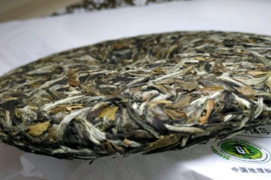 哪幾種茶可以煮，最適合煮的幾種茶