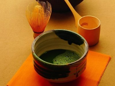 千萬別做兼職茶藝師，女人學(xué)茶藝好嗎？