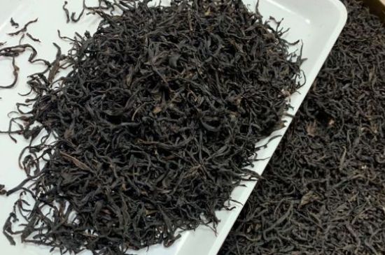 哪些茶適合泡功夫茶，功夫茶應(yīng)該配什么茶葉