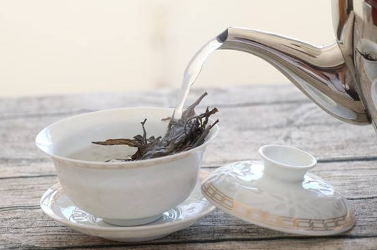 洗茶和潤(rùn)茶一樣嗎，醒茶跟潤(rùn)茶、洗茶有什么區(qū)別不同