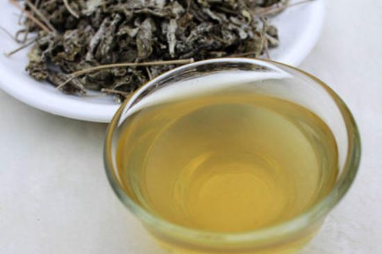 莓茶要不要洗茶，茅巖莓茶泡之前要洗茶嗎