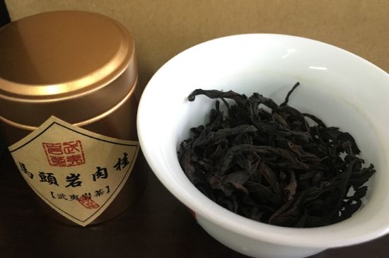 肉桂茶適合什么人喝，肉桂茶的功效與作用