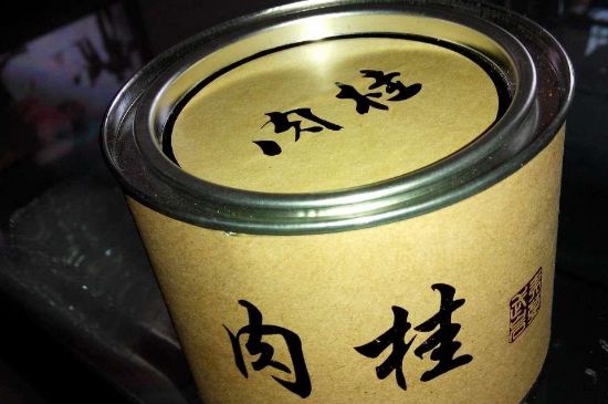 肉桂茶適合什么人喝，肉桂茶的功效與作用