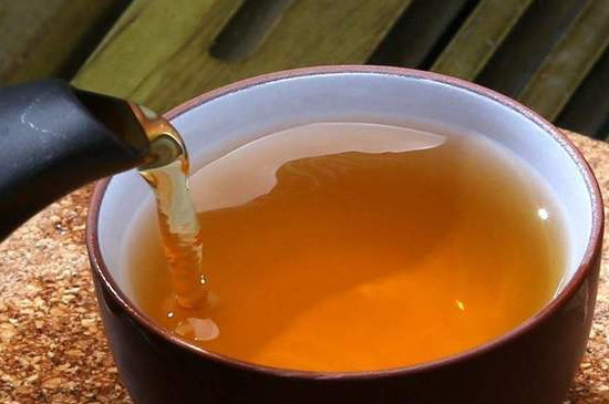 洗茶和潤(rùn)茶一樣嗎，醒茶跟潤(rùn)茶、洗茶有什么區(qū)別不同