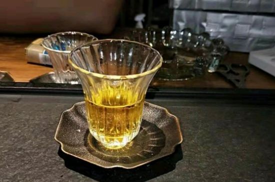 金駿眉不適合什么人，喝金駿眉的禁忌