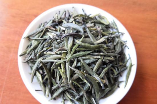 雀舌茶的副作用，雀舌茶什么人不能喝？