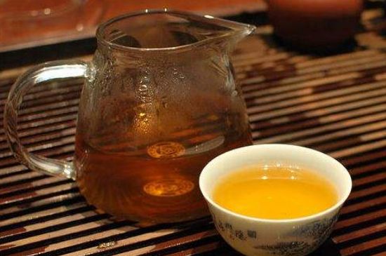 蒸茶和煮茶的區(qū)別，蒸茶和煮茶哪個(gè)好